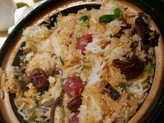 -龙记烧腊茶餐厅(常德路店)