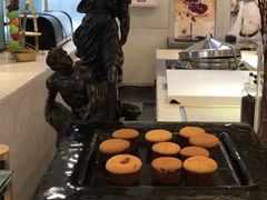 -家路国际大酒店·自助餐(惠阳店)