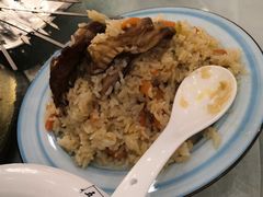 -马尔龙新疆饭店·清真(瑞景店)