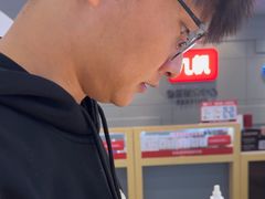 -九机·手机电脑数码(亦乐店)