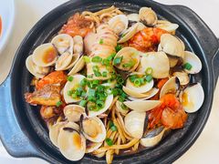 -稻香酒家·35年老字号(侨光店)