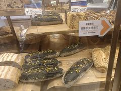 -Olé精品超市(广州太古汇店)