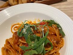 -必胜客(大坪英利店)