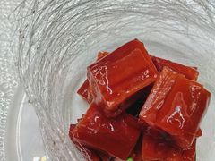 -英冠索菲特酒店·萧湘阁中餐厅