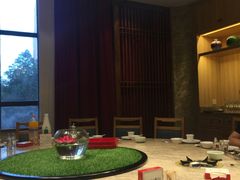 -力力渔港涉外店