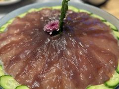 -外滩·云南人家(昆明旗舰店)