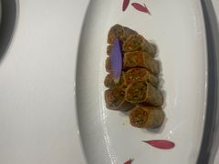 -食悦江南·淮扬菜·烤鸭(亚运村·惠新店)