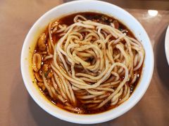 -川外川(星海店)