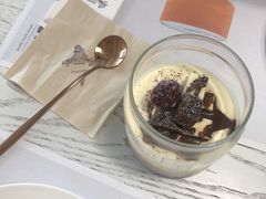 -娜娜家·Nana's restaurant(国金汇店)
