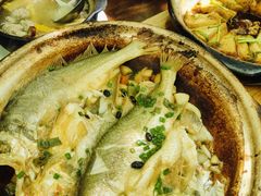 -砂唐居(总店)