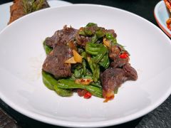 -大拙里·精致融合菜(沙湖桃源国际店)