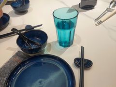 -荟廷·晶萃(陆家嘴尚悦湾店)