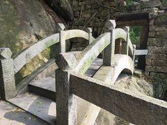 -云洞岩风景区