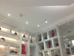 -皇马纯KTV·量贩·聚会(民治店)