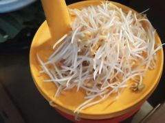 -菌彩云南野生菌火锅(呈贡七彩云南第壹城店)
