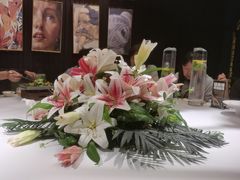 -彩虹之约•淮扬家宴(亚运村店)