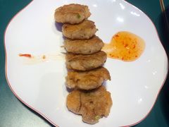 -逸馥荟(人广来福士店)