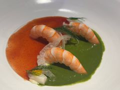 -王品牛排(珠海富华里店)