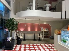 -ICEPOPO MILK(玉兰店)