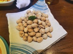 -二丁目食堂(铁西星摩尔店)