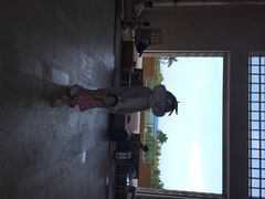 三亚万丽度假酒店-三亚海棠湾万丽度假酒店