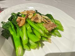 -禧宴Joyous Restaurant(禧园店)