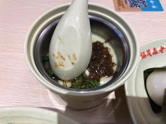 -协茂森老钟家(龙湖滨江天街店)