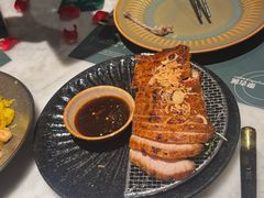 -Tegu泰古莲·泰国餐厅(红山6979店)