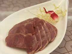 -上海安亭别墅花园酒店