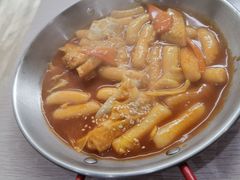 -文成焕·家族韩式餐厅