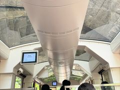 -山顶缆车