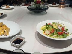-道道鲜·崇明私房菜(五角场店)