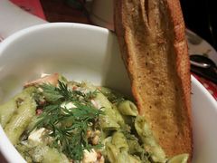 -卡朋厨房(289艺术园区店)