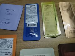 -杭州西湖银泰百货