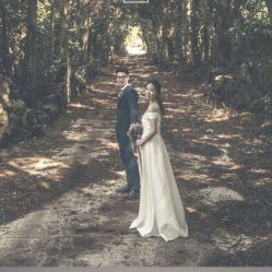 -你好晴天·目的地婚礼