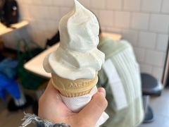 -麦当劳(健德桥得来速店)