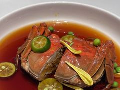 -老吉士(环贸iapm店)