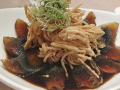 -王府井酒店(金桥港湾店)