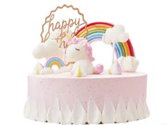 -85度C(南京龙江店)