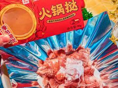 -小龙坎火锅(IFS HOT店)