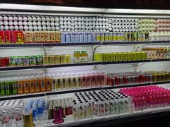 -海纳百川(义乌店)