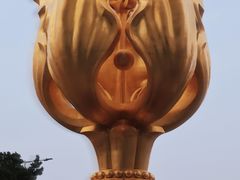 -香港会议展览中心演讲厅