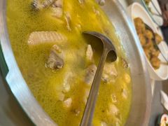 -潇湘·永州会馆(百子湾店)