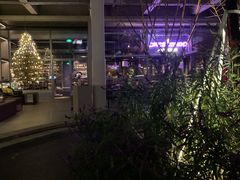 门面-UID Café(南门店)