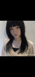 -BHG Hair Salon