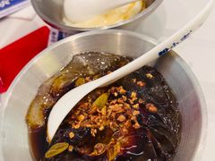 -粉小主·贵州酸汤牛肉粉(南京仙林金鹰店)