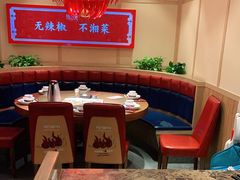 -辣得叫湘菜(四明店)