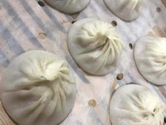 -海天楼(天津泛太平洋店)