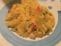 老奶洋芋-紫滇源云南生态菜(丹凤街店)