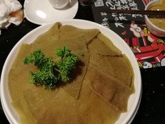 -井格重庆火锅(新世纪店)